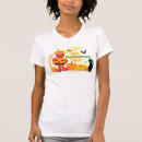 Suche nach kinderhalloween tshirts Saisonbedingt