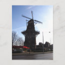 Suche nach niederländisch postkarten Windmühlen