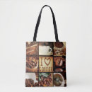 Suche nach java tote bags Cappuccino