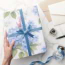 Suche nach hortensien geschenkpapier Für alle