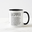 Suche nach pip tassen Dudelsack