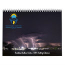 Suche nach blitz kalender Natur