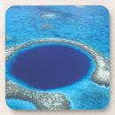 Suche nach belize untersetzer Insel