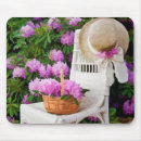 Suche nach flower elektronik zubehör Jede person
