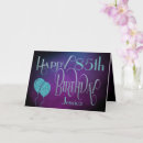 Suche nach mystical karten Lila