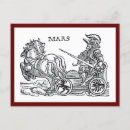 Suche nach römische mythologie postkarten Griechisch