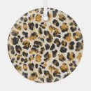 Suche nach jaguar an ornamente Darstellung