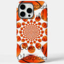 Suche nach vision iphone hüllen Jede person