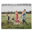 Suche nach elegant kalender Kalligraphie