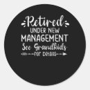 Suche nach enkel aufkleber Für