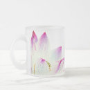 Suche nach lotos tasse tassen Blume