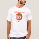 Suche nach vegetarische tshirts Tierliebhaber