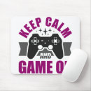 Suche nach spiele mousepads Konsole