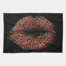 Suche nach künstler geschirr tücher Abstrakt