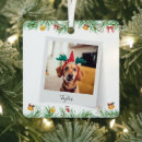 Suche nach niedlicher hund ornamente Jede person