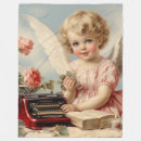 Suche nach vintage engel decken Jede person