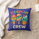 Suche nach kawaii eiscreme kissen Speiseeis
