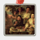 Suche nach satyr Jordaens