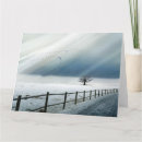 Suche nach winds karten Für alle