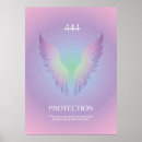 Suche nach engelsflügel poster Für alle