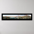 Suche nach panorama poster Wüste