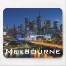 Suche nach melbourne australien mousepads Gebäude