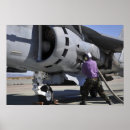 Suche nach befestigt poster Fotografie