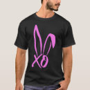 Suche nach xo kleidung Mädchen