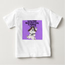 Suche nach karate babykleidung Jedes kind