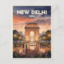 Suche nach neu delhi postkarten Für alle