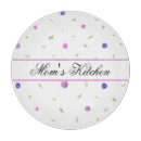Suche nach freundin schneidebrettchen Blume