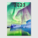 Suche nach rosa kalender magnete Natur