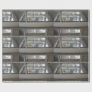 Suche nach lichter geschenkpapier Für sie/ihn