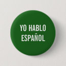 Suche nach spanisch buttons Sprache