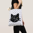 Suche nach verrückte katzenfrau tote bags Katzenliebhaber