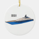 Suche nach yacht ornamente Jede person