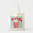 Suche nach popcorn tote bags Filme