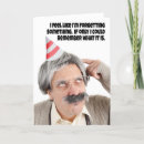 Suche nach kratzer postkarten Alt