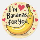 Suche nach bananen aufkleber Jede person