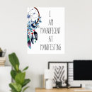 Suche nach goals poster Typografie