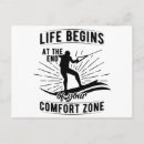 Suche nach wakeboard postkarten Wasserski