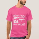 Suche nach ar15 tshirts Schießen