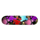 Suche nach schleifen skaten Skater