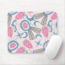 Suche nach mittelalter mousepads Muster