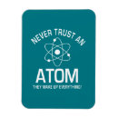 Suche nach lustiges wortspiel magnete Spaß