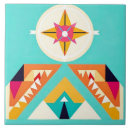 Suche nach südwesten fliesen Western