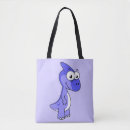 Suche nach dinos taschen Spaß