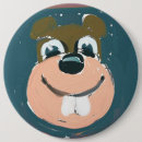 Suche nach eiche buttons Eichhörnchen