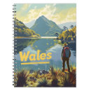 Suche nach wandern kleine notizbücher Wald