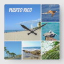 Suche nach puerto rico wanduhren Für alle